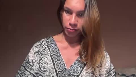 majesticmelissa online show from 07/25/26, 11:13
