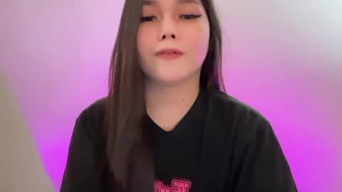 Samantha online show from 05/31/26, 05:48