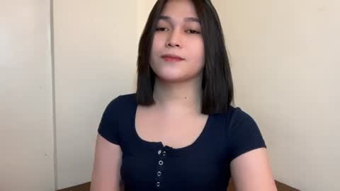 Snapshot of majesticsamantha chatting on 06/24/26, 07:07 Samantha online show from 06/24/26, 07:07