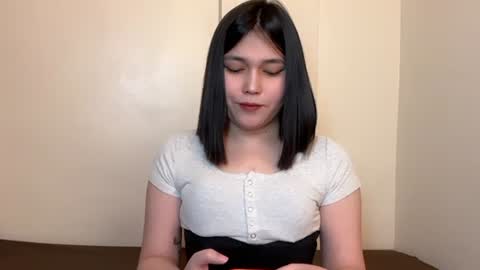 Snapshot of majesticsamantha chatting on 07/08/26, 07:02 Samantha online show from 07/08/26, 07:02