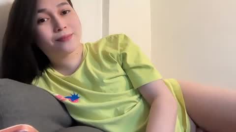 Snapshot of majesticsamantha chatting on 07/14/26, 07:13 Samantha online show from 07/14/26, 07:13
