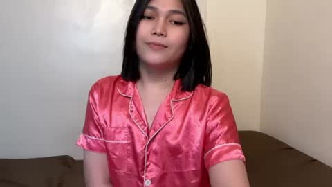 Snapshot of majesticsamantha chatting on 07/18/26, 08:40 Samantha online show from 07/18/26, 08:40