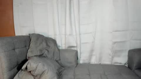 Natalieloves online show from 03/06/26, 08:55