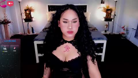 Snapshot of majesty_chesca chatting on 07/08/26, 08:41 MISTRESS CHESCA online show from 07/08/26, 08:41