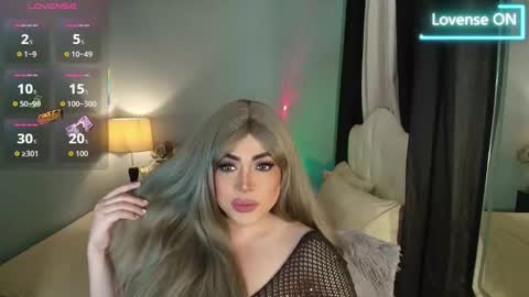 majestydannaxx online show from 02/07/26, 02:26