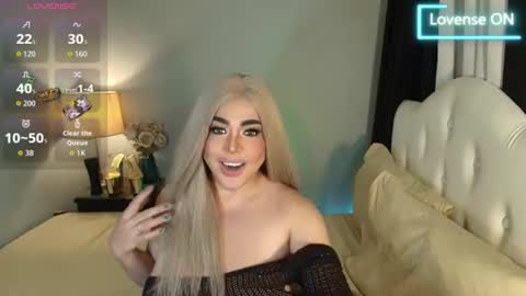 Snapshot of majestydannaxx chatting on 07/02/26, 03:23 majestydannaxx online show from 07/02/26, 03:23