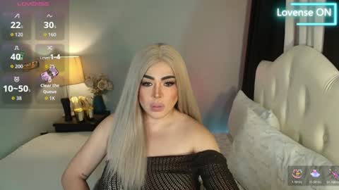 Snapshot of majestydannaxx chatting on 07/06/26, 02:41 majestydannaxx online show from 07/06/26, 02:41