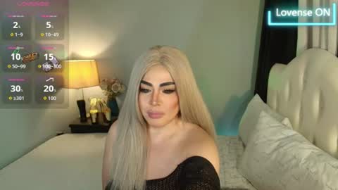 Snapshot of majestydannaxx chatting on 07/11/26, 04:48 majestydannaxx online show from 07/11/26, 04:48