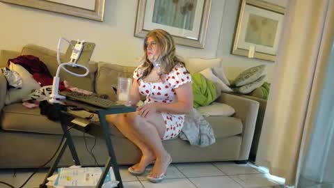 majicjohn89 online show from 09/21/25, 05:58