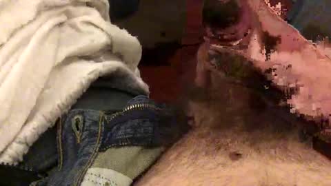 majinshred online show from 12/19/24, 03:41