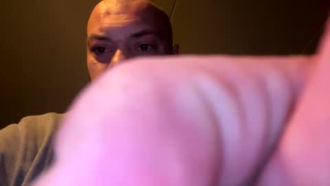 majk_69 online show from 03/01/25, 02:04