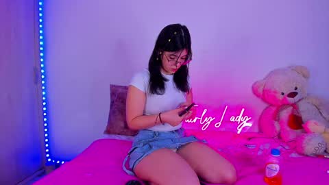 majito online show from 12/12/24, 03:54