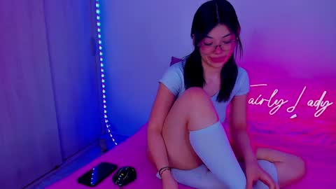 majito online show from 12/30/24, 10:55