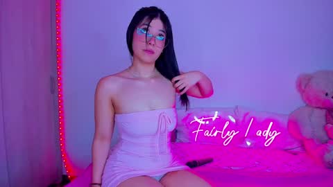 majito online show from 02/03/25, 06:39