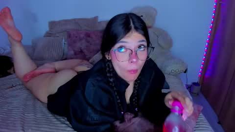 Snapshot of majo_gallego chatting on 01/13/26, 12:49 majito online show from 01/13/26, 12:49