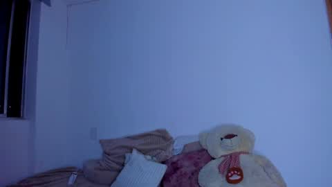 Snapshot of majo_gallego chatting on 04/03/26, 12:19 majito online show from 04/03/26, 12:19