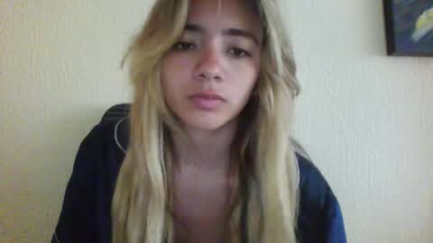 majo_gomezz online show from 01/08/26, 04:42