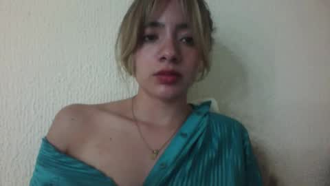 majo_gomezz online show from 03/02/26, 12:35