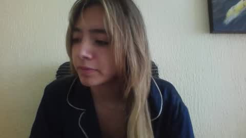 majo_gomezz online show from 03/03/26, 03:29