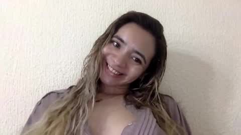 majo_gomezz online show from 04/29/26, 02:04