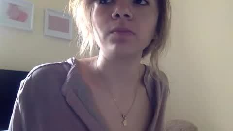 majo_gomezz online show from 04/29/26, 05:30