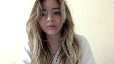majo_gomezz online show from 05/11/26, 04:07