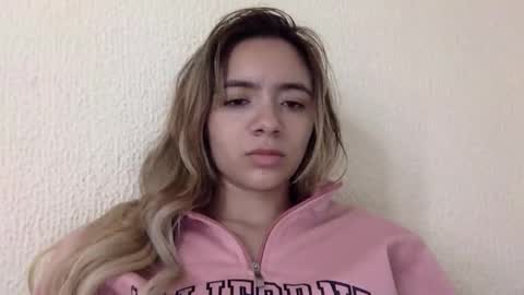 majo_gomezz online show from 05/12/26, 12:08
