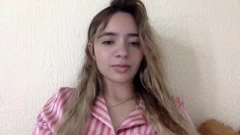 majo_gomezz online show from 05/14/26, 03:02