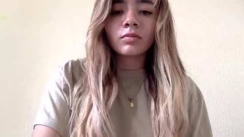 majo_gomezz online show from 05/25/26, 04:35