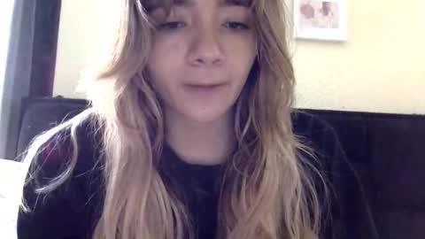 Snapshot of majo_gomezz chatting on 06/09/26, 04:02 majo_gomezz online show from 06/09/26, 04:02