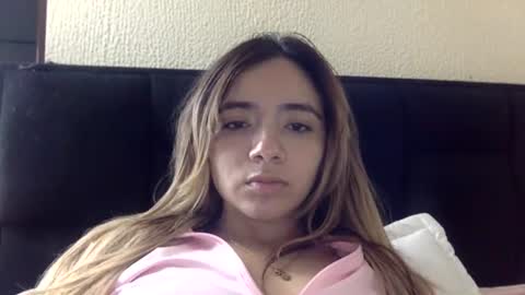 Snapshot of majo_gomezz chatting on 07/02/26, 03:45 majo_gomezz online show from 07/02/26, 03:45