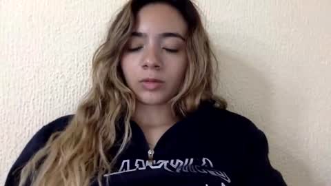 Snapshot of majo_gomezz chatting on 07/07/26, 05:43 majo_gomezz online show from 07/07/26, 05:43