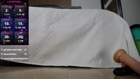 Snapshot of majo_leal_ chatting on 02/27/25, 04:32 majo online show from 02/27/25, 04:32