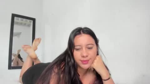 MAJO ROSE  online show from 01/08/25, 11:32