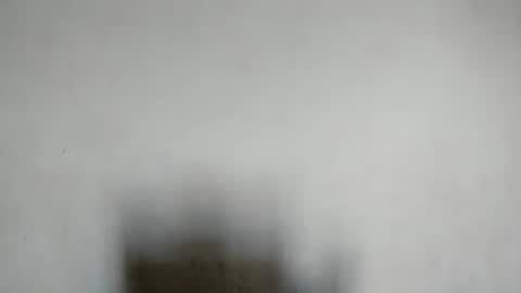 MAJO ROSE  online show from 02/01/25, 09:40