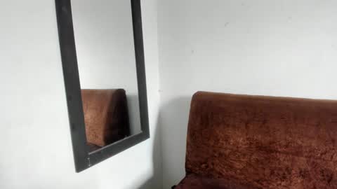 MAJO ROSE  online show from 02/11/25, 09:14