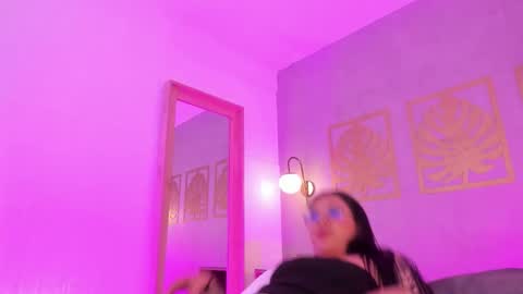 MAJO ROSE  online show from 11/12/25, 07:03