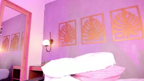 Snapshot of majo_rose chatting on 01/31/26, 07:11 MAJO ROSE online show from 01/31/26, 07:11