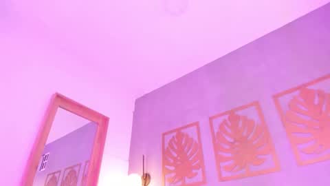 Snapshot of majo_rose chatting on 02/18/26, 07:10 MAJO ROSE online show from 02/18/26, 07:10