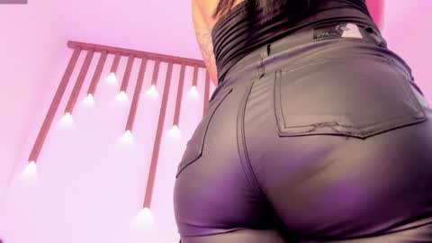 Snapshot of majo_rose chatting on 02/21/26, 07:15 MAJO ROSE online show from 02/21/26, 07:15