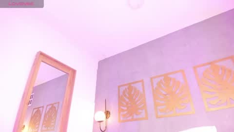 Snapshot of majo_rose chatting on 03/06/26, 07:27 MAJO ROSE online show from 03/06/26, 07:27