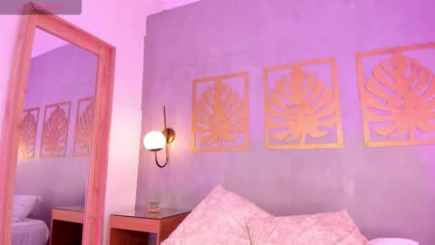 Snapshot of majo_rose chatting on 03/12/26, 07:20 MAJO ROSE online show from 03/12/26, 07:20