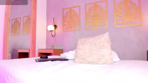 Snapshot of majo_rose chatting on 03/14/26, 07:36 MAJO ROSE online show from 03/14/26, 07:36