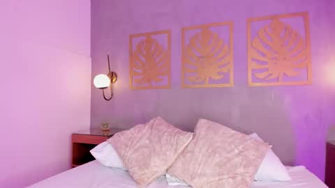 Snapshot of majo_rose chatting on 03/19/26, 07:18 MAJO ROSE online show from 03/19/26, 07:18