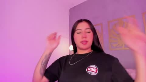 Snapshot of majo_rose chatting on 03/24/26, 07:19 MAJO ROSE online show from 03/24/26, 07:19