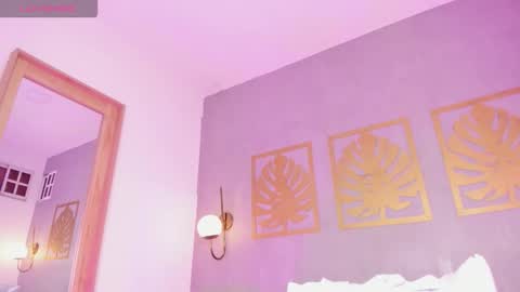 Snapshot of majo_rose chatting on 03/28/26, 07:52 MAJO ROSE online show from 03/28/26, 07:52