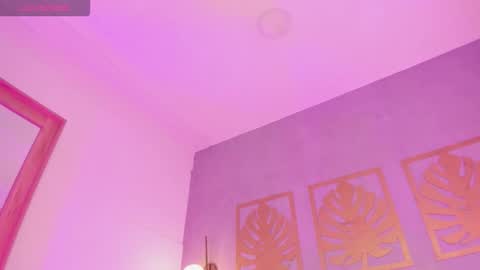 Snapshot of majo_rose chatting on 03/30/26, 08:54 MAJO ROSE online show from 03/30/26, 08:54