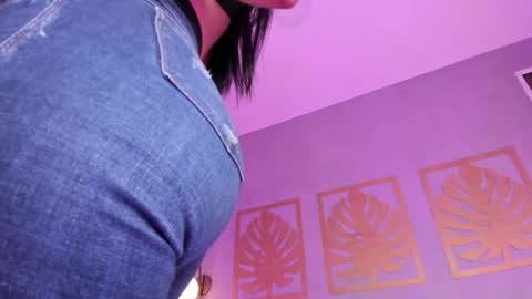 Snapshot of majo_rose chatting on 04/07/26, 06:52 MAJO ROSE online show from 04/07/26, 06:52