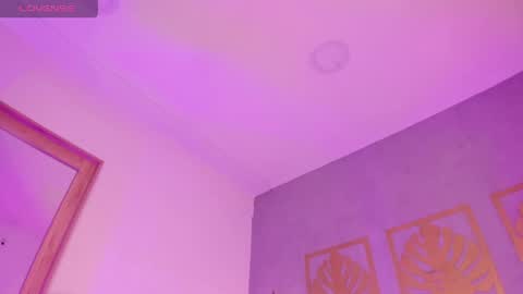 Snapshot of majo_rose chatting on 04/10/26, 07:07 MAJO ROSE online show from 04/10/26, 07:07