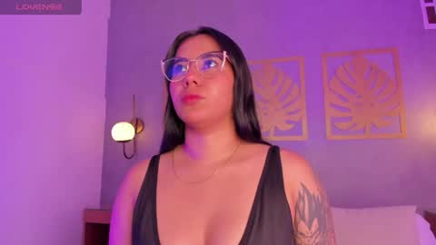 MAJO ROSE  online show from 05/16/26, 07:12